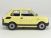 103613 Fiat 126P 1985