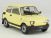 103613 Fiat 126P 1985