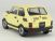 103613 Fiat 126P 1985
