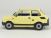 103613 Fiat 126P 1985