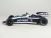 103615 Brabham BT52 South African GP 1983