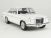 103616 Mercedes 200D /W115 1968