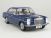 103617 Mercedes 220D/ W115 1968