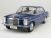 103617 Mercedes 220D/ W115 1968