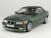 103619 BMW Alpina B3 3.2/ E36 Cabriolet 1996