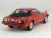 103621 Mazda RX-7 1980