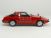 103621 Mazda RX-7 1980