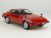 103621 Mazda RX-7 1980