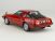 103621 Mazda RX-7 1980