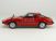 103621 Mazda RX-7 1980