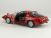 103621 Mazda RX-7 1980