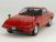 103621 Mazda RX-7 1980