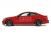 103623 Mercedes C63 AMG Edition 507 2014