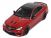 103623 Mercedes C63 AMG Edition 507 2014