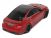 103623 Mercedes C63 AMG Edition 507 2014