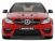 103623 Mercedes C63 AMG Edition 507 2014