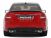 103623 Mercedes C63 AMG Edition 507 2014