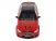 103623 Mercedes C63 AMG Edition 507 2014