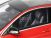 103623 Mercedes C63 AMG Edition 507 2014