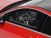 103623 Mercedes C63 AMG Edition 507 2014