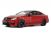 103623 Mercedes C63 AMG Edition 507 2014