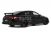 103624 Mercedes Brabus 930 2023