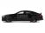 103624 Mercedes Brabus 930 2023