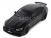 103624 Mercedes Brabus 930 2023