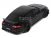 103624 Mercedes Brabus 930 2023