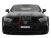 103624 Mercedes Brabus 930 2023