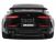103624 Mercedes Brabus 930 2023