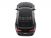 103624 Mercedes Brabus 930 2023