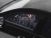 103624 Mercedes Brabus 930 2023