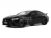 103624 Mercedes Brabus 930 2023