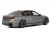 103626 BMW M750I V12 Final Edition 2020