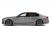 103626 BMW M750I V12 Final Edition 2020