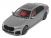 103626 BMW M750I V12 Final Edition 2020