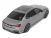 103626 BMW M750I V12 Final Edition 2020