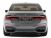 103626 BMW M750I V12 Final Edition 2020