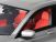 103626 BMW M750I V12 Final Edition 2020