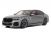 103626 BMW M750I V12 Final Edition 2020