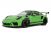 103628 Porsche 911/991.2 GT3 RS 2019