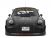 103629 Porsche 911 RWB Stella Artois 2010