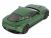 103631 Aston Martin DB12 Vantage 2023