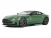 103631 Aston Martin DB12 Vantage 2023