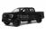 103632 Shelby F150 Centennial Edition 2024