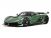 103633 Koenigsegg Jesko 2024