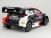 103635 Toyota Yaris GR Rally1 Hybrid Finland 2023