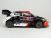 103635 Toyota Yaris GR Rally1 Hybrid Finland 2023