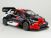 103635 Toyota Yaris GR Rally1 Hybrid Finland 2023